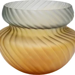 KARE Design Vasen-Vase Paris 22Cm