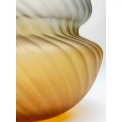 KARE Design Vasen-Vase Paris 22Cm