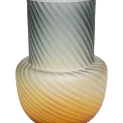 KARE Design Vasen-Vase Paris 31Cm