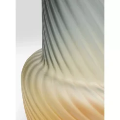 KARE Design Vasen-Vase Paris 31Cm