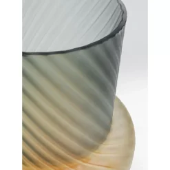 KARE Design Vasen-Vase Paris 31Cm