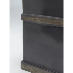 KARE Design Vasen-Vase Paro 26Cm