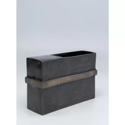 KARE Design Vasen-Vase Paro 25Cm