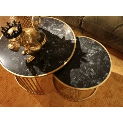 KARE Design Vasen-Vase Pineapple 50Cm