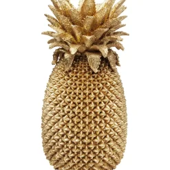 KARE Design Vasen-Vase Pineapple 50Cm