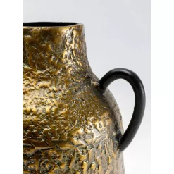 KARE Design Vasen-Vase Rius 40Cm