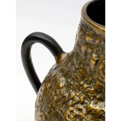 KARE Design Vasen-Vase Rius 40Cm