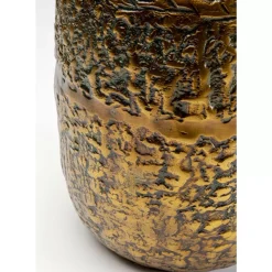 KARE Design Vasen-Vase Rius 40Cm