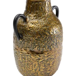 KARE Design Vasen-Vase Rius 40Cm