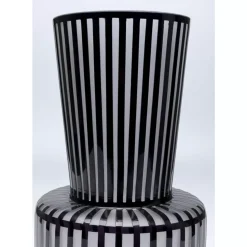 KARE Design Vasen-Vase Roulette 41
