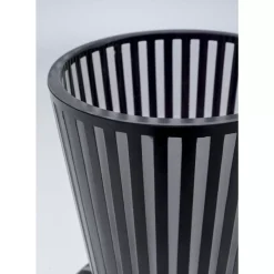 KARE Design Vasen-Vase Roulette 41