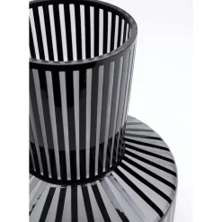 KARE Design Vasen-Vase Roulette 31