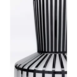 KARE Design Vasen-Vase Roulette 31