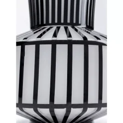 KARE Design Vasen-Vase Roulette 31