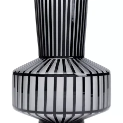 KARE Design Vasen-Vase Roulette 31