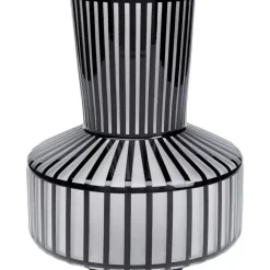 KARE Design Vasen-Vase Roulette 31