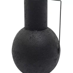 KARE Design Vasen-Vase Salute 70Cm