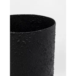 KARE Design Vasen-Vase Salute 70Cm