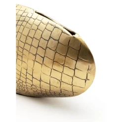 KARE Design Vasen-Vase Serpente 12Cm