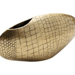 KARE Design Vasen-Vase Serpente 12Cm