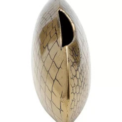 KARE Design Vasen-Vase Serpente 12Cm