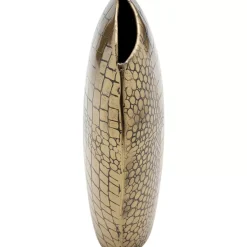 KARE Design Vasen-Vase Serpente 21Cm