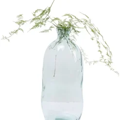 KARE Design Vasen-Vase Simplicity 73Cm