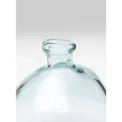 KARE Design Vasen-Vase Simplicity 23Cm