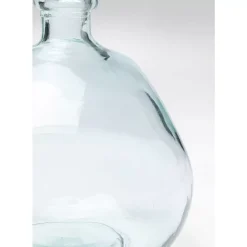 KARE Design Vasen-Vase Simplicity 23Cm