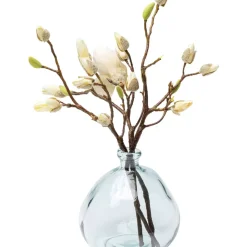 KARE Design Vasen-Vase Simplicity 23Cm
