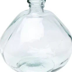 KARE Design Vasen-Vase Simplicity 33Cm