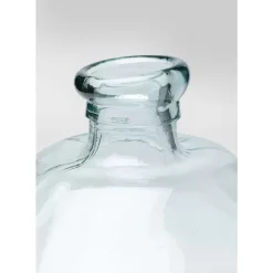 KARE Design Vasen-Vase Simplicity 33Cm