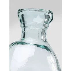 KARE Design Vasen-Vase Simplicity 51Cm