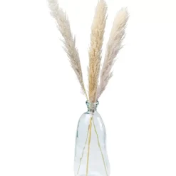 KARE Design Vasen-Vase Simplicity 51Cm