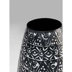 KARE Design Vasen-Vase Sketch 41Cm