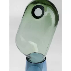 KARE Design Vasen-Vase Skittle 49Cm