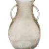 KARE Design Vasen-Vase Stardust 32Cm