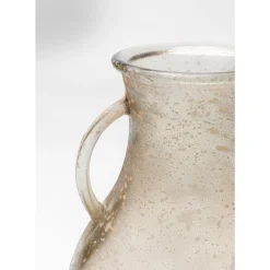 KARE Design Vasen-Vase Stardust 32Cm