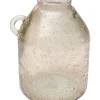 KARE Design Vasen-Vase Stardust 26Cm