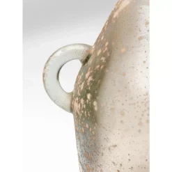 KARE Design Vasen-Vase Stardust 26Cm