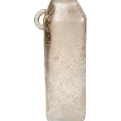 KARE Design Vasen-Vase Stardust 45Cm