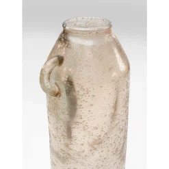 KARE Design Vasen-Vase Stardust 45Cm