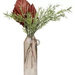 KARE Design Vasen-Vase Stardust 45Cm