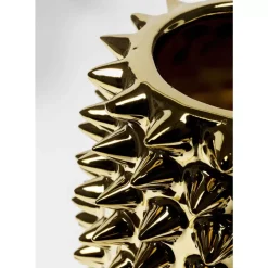 KARE Design Vasen-Vase Sting Gold 26Cm
