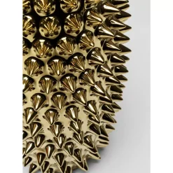 KARE Design Vasen-Vase Sting Gold 26Cm