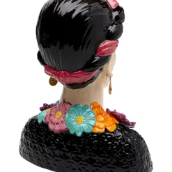 KARE Design Vasen-Vase Style Muse Flowers