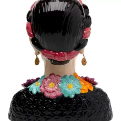 KARE Design Vasen-Vase Style Muse Flowers