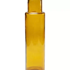 KARE Design Vasen-Vase Terra 55Cm