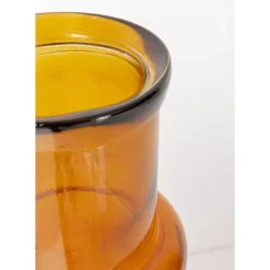 KARE Design Vasen-Vase Terra 75Cm