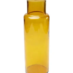 KARE Design Vasen-Vase Terra 45Cm